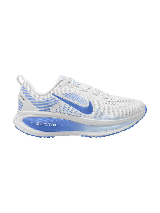 Nike Vomero 18 Pantofi Sport De Alergare Pentru...