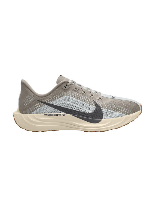Nike Pegasus Plus Ανδρικά Αθλητικά Παπούτσια Ru...