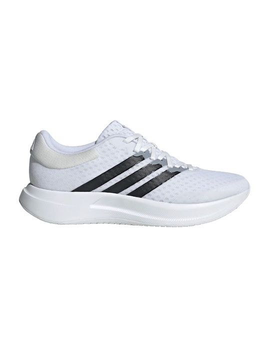 adidas Treadmove Sport Shoes Running White