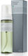 The Illon Lotion Τόνωσης Προσώπου με Centella Asiatica & Υαλουρονικό Οξύ 200ml