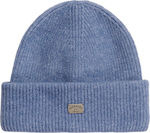 Superdry Sdna Beanie Γυναικείος Σκούφος με Rib ...