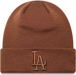 New Era League Essential Beanie Ανδρικός Σκούφο...