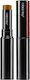 Shiseido Synchro Skin Concealer Stick Mediu 303...
