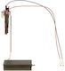 Sensor Fuel Tank Bosch 1 582 980 170