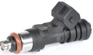 Injector Bosch 0 280 158 207