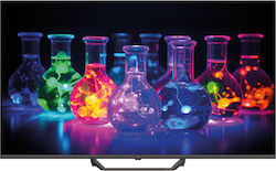 Haier Smart 32" Full HD QLED H32S80EFX (2024)