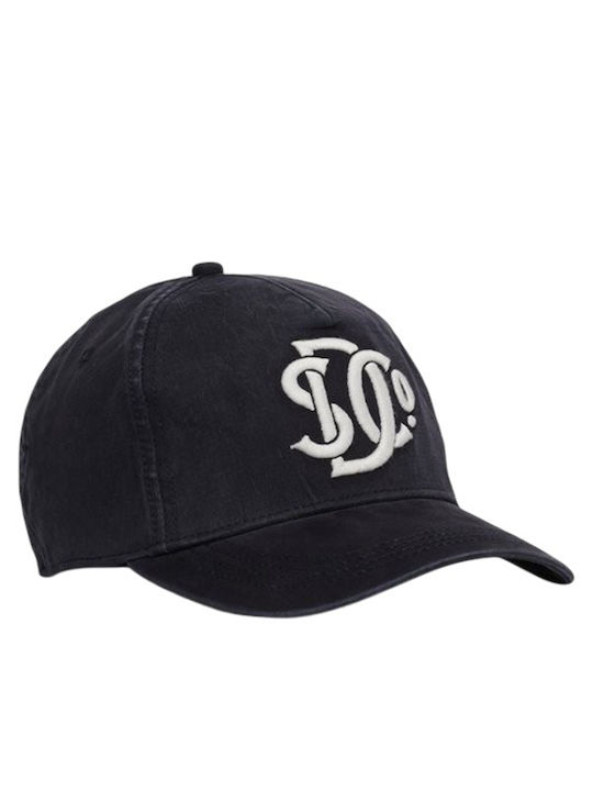Superdry W Sdna Merchant Monogram Trucker Cap Y...