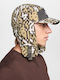 Nike U Nk Fly Cap U Fb Otdr H25 L Hq0362-289 Beige