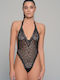 Milena by Paris Black