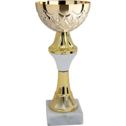 Premiu