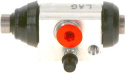 Bosch Brake Slave Cylinder 0 986 475 833 Bosch Brake Slave Cylinder 0 986 475 833