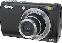 Rollei Powerflex 64MP Rollei Powerflex 64MP