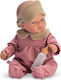 Asi Collection Doll 30cm