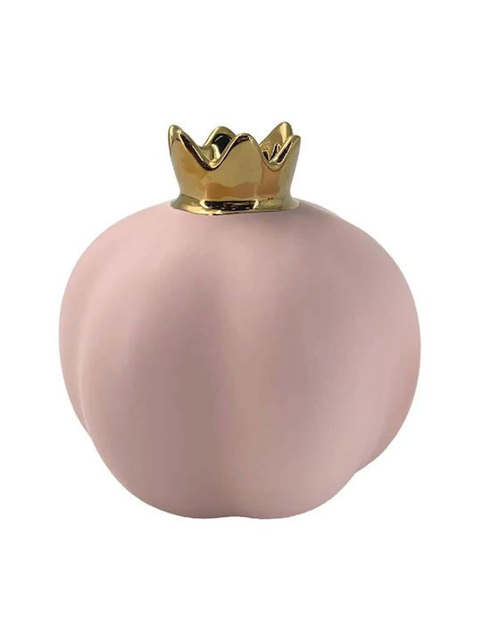 Marhome Granatapfel