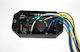 Avr 450v 470uf 10 Wires