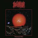 Blood Incantation Timewave Zero Hq 1 Vinyl + 1 Cd