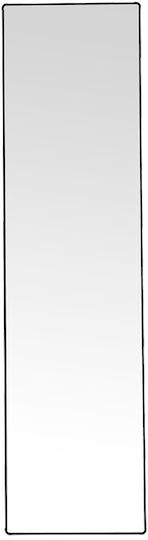 Pakketo Moira Ορθογώνιος 150x40cm Pakketo Moira Ορθογώνιος 150x40cm