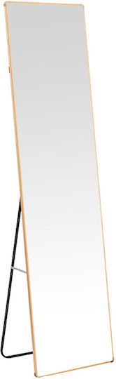 Pakketo Moira Ορθογώνιος 150x40cm Pakketo Moira Ορθογώνιος 150x40cm