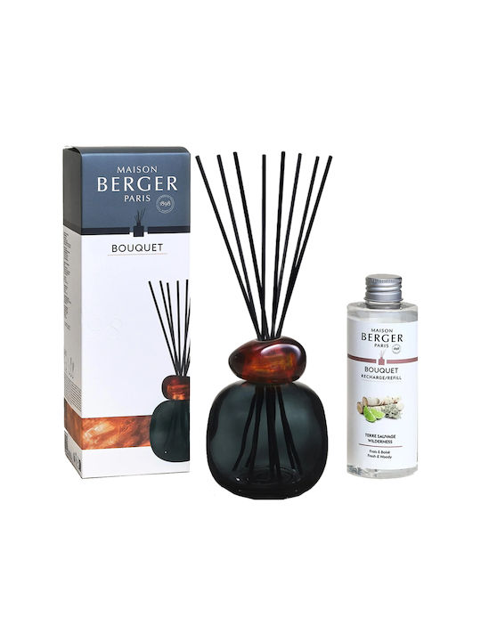 Maison Berger Paris Set Diffuser 007833 260ml