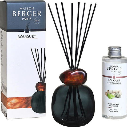Maison Berger Paris Комплект Дифузер 007833 260мл