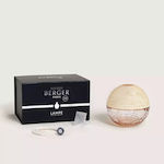 Maison Berger Paris Difuzor Lampe Berger 4874