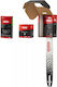 Husqvarna T540 Xp Mark Ii Kit de Conversie Bar 3.25 Pitch 35cm 1.1mm