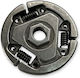Clutch Shoes Compatible Stihl 028