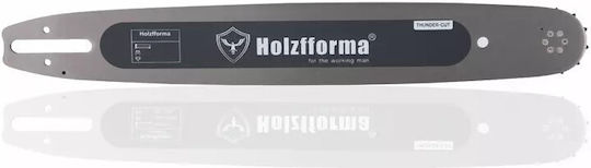 Острие За Верижен Трион 32 Зъба Стъпка 0.325" 38см Holzfforma