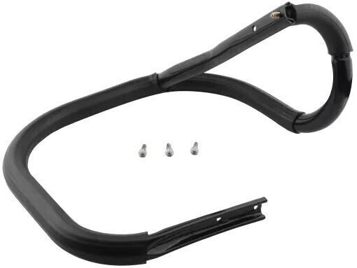 Предна Дръжка Stihl Верижен Трион Ms660 Ms650 Ms640 066 065 064