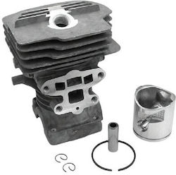 Kit Cilindru Husqvarna 130 Mark Ii 135 Mark Ii