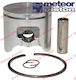 Piston pentru drujbă Complete Chainsaw Husqvarna 345 Meteor