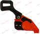 Clutch Cover Chinese Chainsaw 3800
