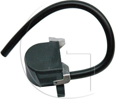 Zündspule Husqvarna 42 181 246 288 234 238 242 281 Klein