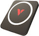 Verbatim Snapback Magnetic USB-C External SSD 1...