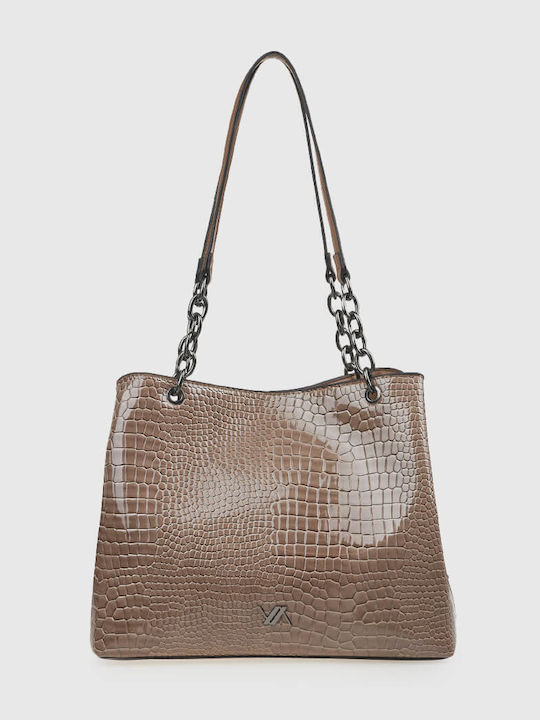 Women's Bag Shoulder Puro