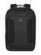 Victorinox Traveler 7.0 Compact Negru