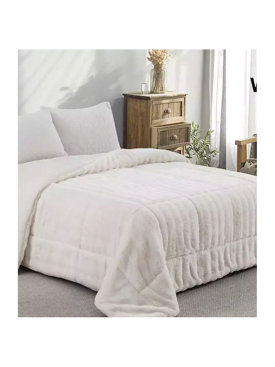 Adam Home Bettbezug Einzelbett 160x220cm 920 92...