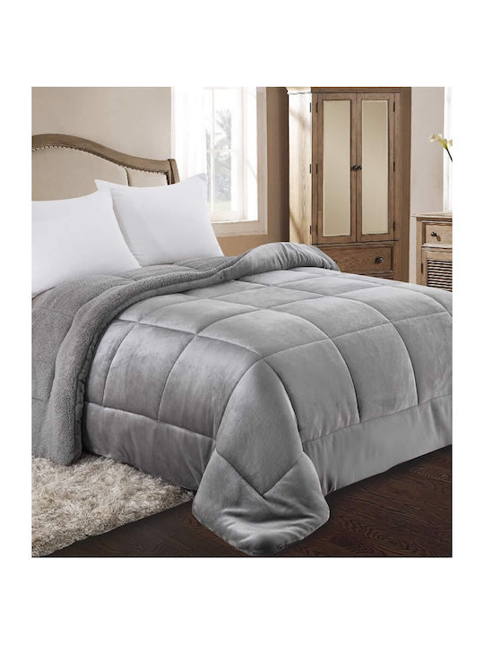 Adam Home Duvet Cover Semi-double 180x240cm 805...
