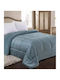 Adam Home Duvet Cover Semi-double 180x240cm 805 805 260 GSMGsm