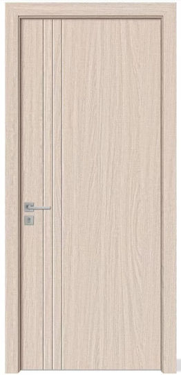 Ct-103--s12 Innentür Steeddoors Lock 3