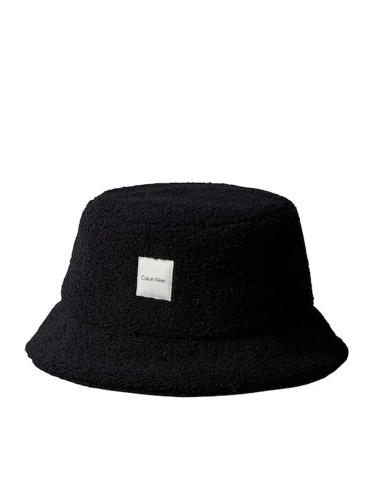 Calvin Klein Καπέλο Bucket