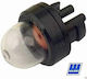 Walbro 188-512 Fuel Primer Pump