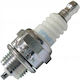 Ngk Spark Plug Bpmr7a