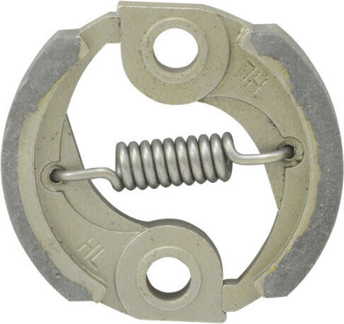 Pantofi Cu Ambreiaj Honda Gx35 Umk435 Hht35s Umc435 Kawasaki Tg33 Td33 Td40 Td48 Pentru Motocoase