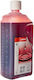 Stihl Original Mixed Oil 1l Red