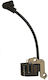 Oleomac 753 755 453 Brushcutter Ignition