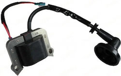 Chinese 33 Cc Brushcutter Bobină de Aprindere Chinese 33 Cc Brushcutter Bobină de Aprindere