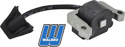 Oleomac Sparta 37 38 42 44 Walbro Brushcutter Ignition