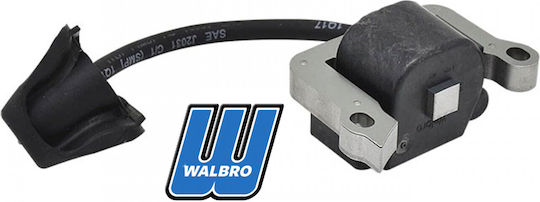 Oleomac Sparta 37 38 42 44 Walbro Brushcutter Ignition