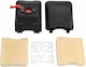 Complete Air Filter Brush Cutter Nr 2 23 26cc